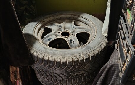 Opel Meriva, 2013 год, 550 000 рублей, 7 фотография