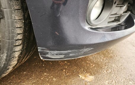 BMW 3 серия, 2017 год, 2 800 000 рублей, 9 фотография