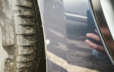 BMW 3 серия, 2017 год, 2 800 000 рублей, 10 фотография