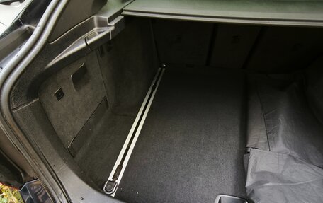 BMW 3 серия, 2017 год, 2 800 000 рублей, 16 фотография