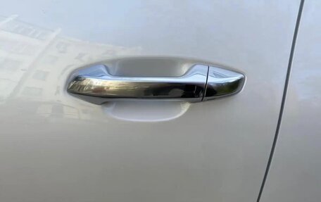 KIA Seltos I, 2024 год, 1 990 000 рублей, 4 фотография