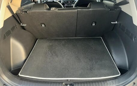 KIA Seltos I, 2024 год, 1 990 000 рублей, 14 фотография