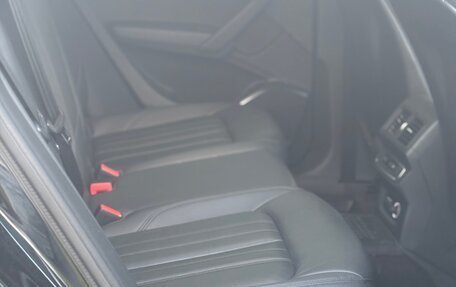 Audi Q5, 2020 год, 4 100 000 рублей, 8 фотография