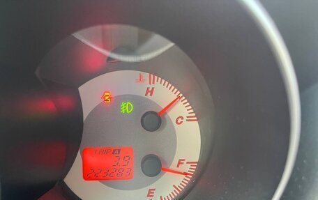 Mazda 3, 2007 год, 500 000 рублей, 2 фотография