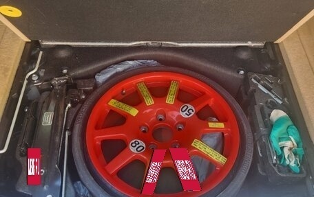 Porsche Cayenne III, 2010 год, 2 150 000 рублей, 15 фотография