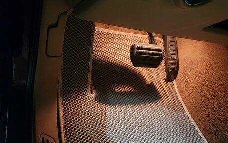 Porsche Cayenne III, 2010 год, 2 150 000 рублей, 19 фотография