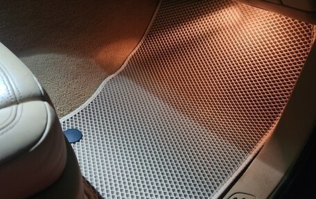 Porsche Cayenne III, 2010 год, 2 150 000 рублей, 20 фотография