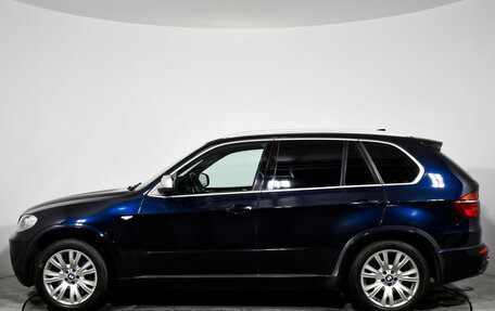 BMW X5, 2012 год, 1 799 000 рублей, 8 фотография