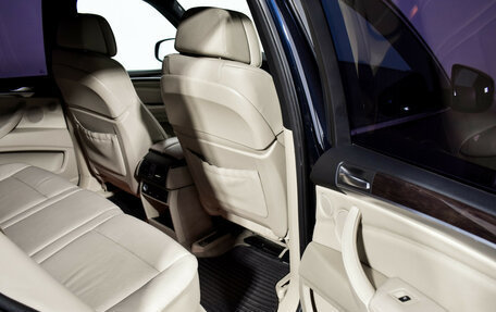 BMW X5, 2012 год, 1 799 000 рублей, 12 фотография