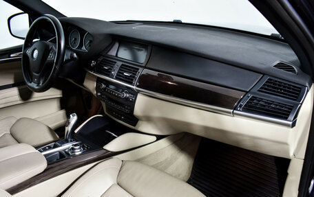 BMW X5, 2012 год, 1 799 000 рублей, 13 фотография