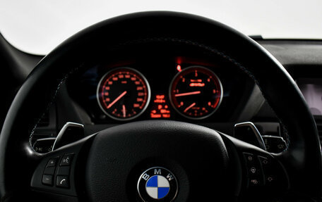 BMW X5, 2012 год, 1 799 000 рублей, 15 фотография