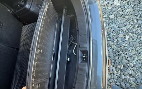 Mitsubishi Outlander III рестайлинг 3, 2021 год, 3 300 000 рублей, 9 фотография