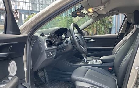 BMW 1 серия, 2021 год, 1 950 005 рублей, 7 фотография