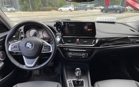 BMW 1 серия, 2021 год, 1 950 005 рублей, 9 фотография