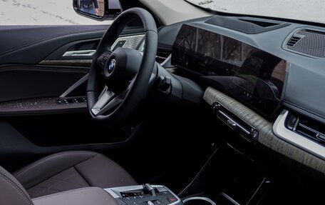 BMW X1, 2025 год, 5 229 000 рублей, 12 фотография