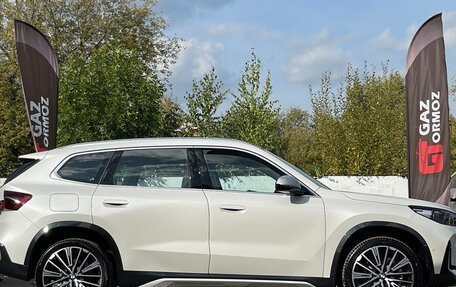 BMW X1, 2025 год, 5 229 000 рублей, 7 фотография