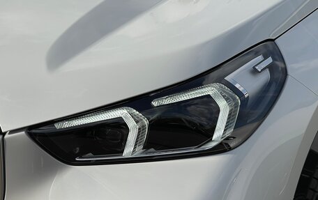 BMW X1, 2025 год, 5 229 000 рублей, 9 фотография