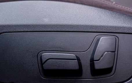 BMW X1, 2025 год, 5 229 000 рублей, 17 фотография