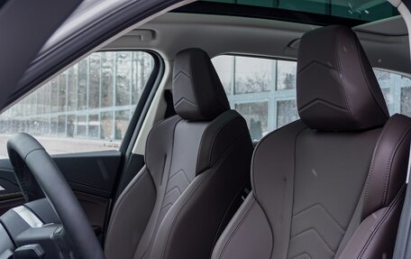 BMW X1, 2025 год, 5 229 000 рублей, 18 фотография