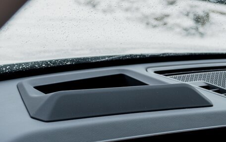 BMW X1, 2025 год, 5 229 000 рублей, 19 фотография