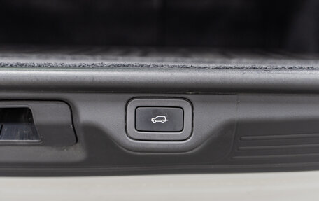 Land Rover Range Rover IV рестайлинг, 2021 год, 10 990 000 рублей, 31 фотография