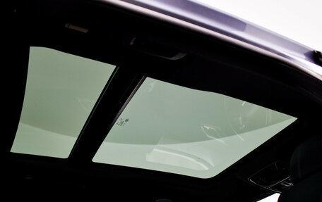 Land Rover Range Rover Velar I, 2018 год, 3 790 000 рублей, 13 фотография