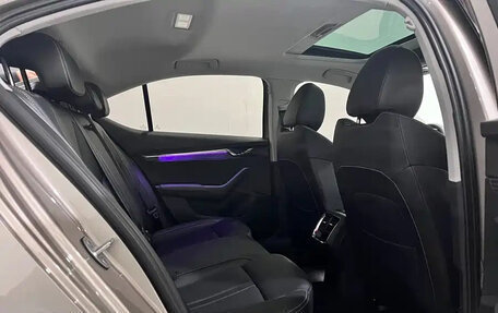 Skoda Octavia IV, 2022 год, 1 770 000 рублей, 8 фотография