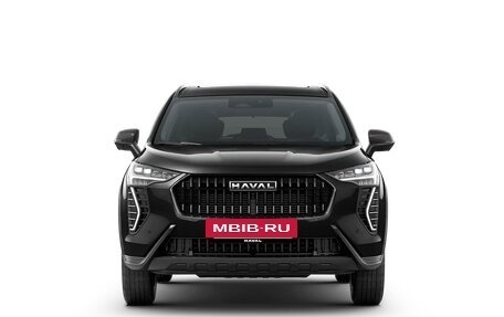 Haval Jolion, 2025 год, 2 672 010 рублей, 3 фотография