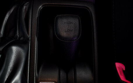 Subaru Forester, 2008 год, 889 000 рублей, 16 фотография