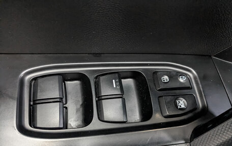 Hyundai Creta I рестайлинг, 2021 год, 2 050 000 рублей, 25 фотография