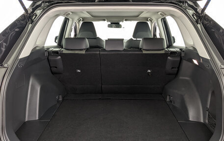 Toyota RAV4, 2023 год, 3 995 000 рублей, 10 фотография