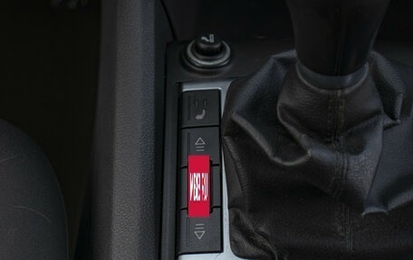 Volkswagen Amarok I рестайлинг, 2012 год, 1 238 000 рублей, 20 фотография