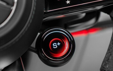 Mercedes-Benz G-Класс AMG, 2025 год, 33 900 000 рублей, 16 фотография