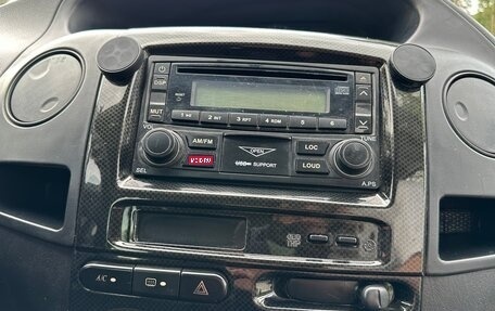 Geely MK I рестайлинг, 2012 год, 180 000 рублей, 1 фотография