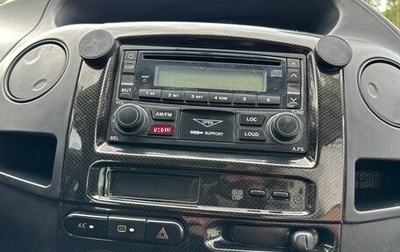 Geely MK I рестайлинг, 2012 год, 180 000 рублей, 1 фотография