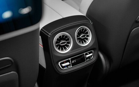 Mercedes-Benz G-Класс AMG, 2025 год, 33 900 000 рублей, 28 фотография