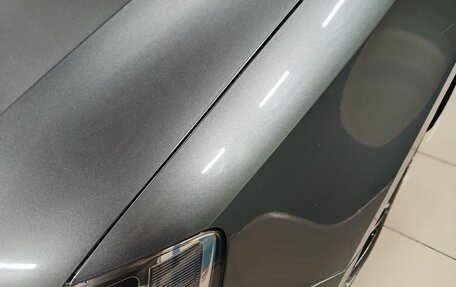 Volkswagen Jetta VI, 2015 год, 950 000 рублей, 6 фотография