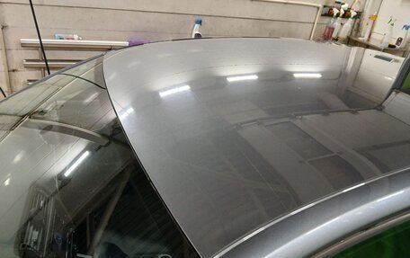 Volkswagen Jetta VI, 2015 год, 950 000 рублей, 8 фотография