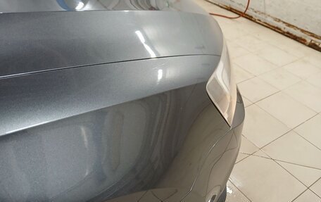 Volkswagen Jetta VI, 2015 год, 950 000 рублей, 7 фотография