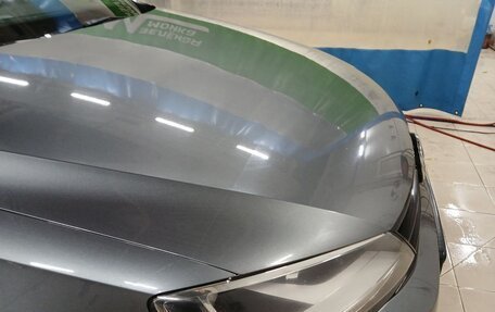 Volkswagen Jetta VI, 2015 год, 950 000 рублей, 9 фотография