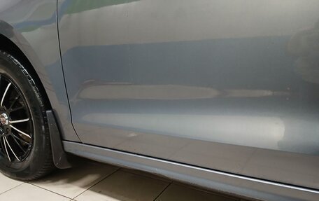 Volkswagen Jetta VI, 2015 год, 950 000 рублей, 16 фотография