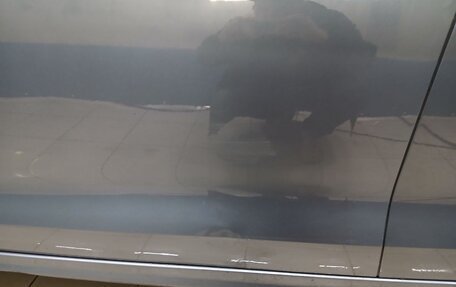 Volkswagen Jetta VI, 2015 год, 950 000 рублей, 17 фотография