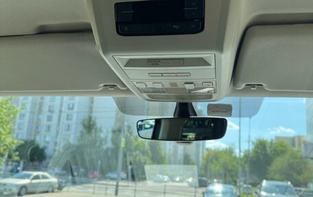 Volkswagen Multivan T6 рестайлинг, 2021 год, 6 530 000 рублей, 11 фотография