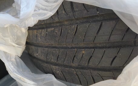 Hyundai Creta I рестайлинг, 2020 год, 1 550 000 рублей, 6 фотография