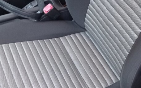 Suzuki SX4 II рестайлинг, 2013 год, 1 080 000 рублей, 14 фотография