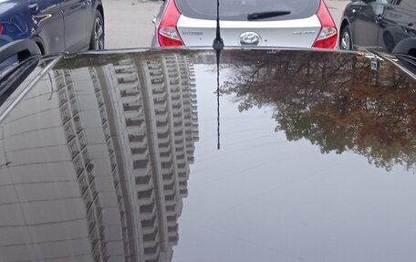 Suzuki SX4 II рестайлинг, 2013 год, 1 080 000 рублей, 19 фотография