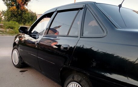 Daewoo Nexia I рестайлинг, 2011 год, 246 000 рублей, 5 фотография