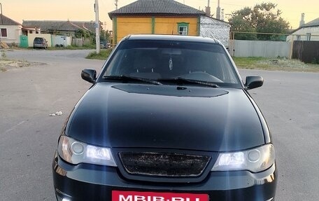 Daewoo Nexia I рестайлинг, 2011 год, 246 000 рублей, 3 фотография