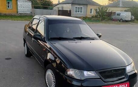 Daewoo Nexia I рестайлинг, 2011 год, 246 000 рублей, 2 фотография