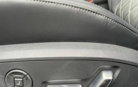 Audi A5, 2025 год, 5 990 000 рублей, 10 фотография